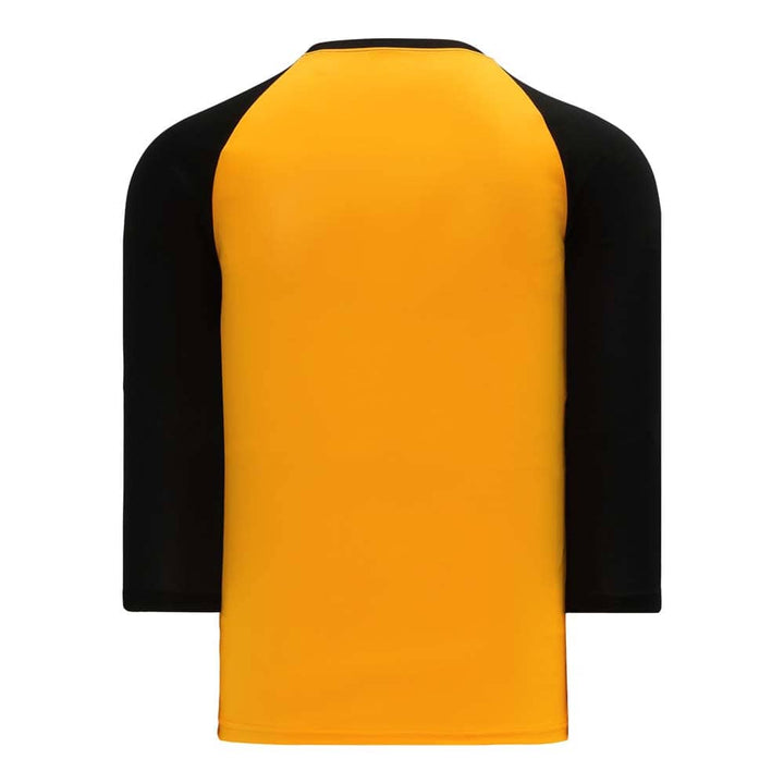 ba1846-213-b_720x.jpg?v=1745852074