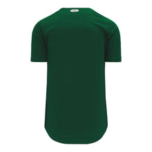 Load image into Gallery viewer, ProFlex Full Button Down Forest Jersey
