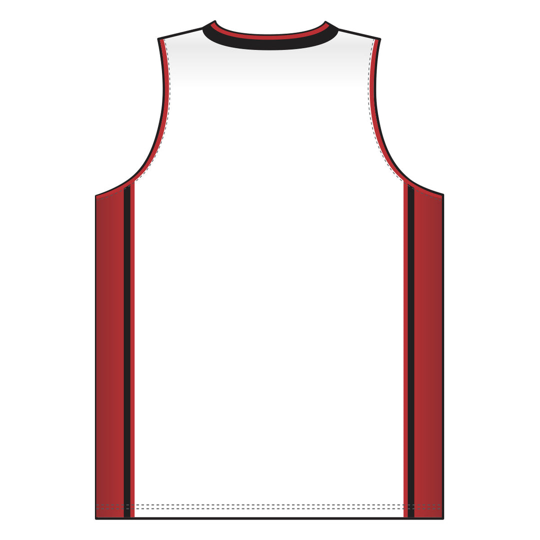 Blank Basketball Vests Cheap Dry-Flex Pro Style Basketball Jersey
