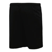 Load image into Gallery viewer, BS1300 Black Basketball Shorts
