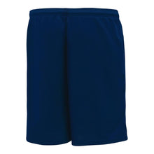 Load image into Gallery viewer, BS1300 Navy Basketball Shorts
