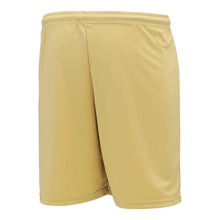 Load image into Gallery viewer, BS1300 Vegas Basketball Shorts
