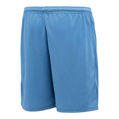 BS1300 Sky Blue Basketball Shorts