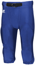 Load image into Gallery viewer, Russell Deluxe Royal Game Pants
