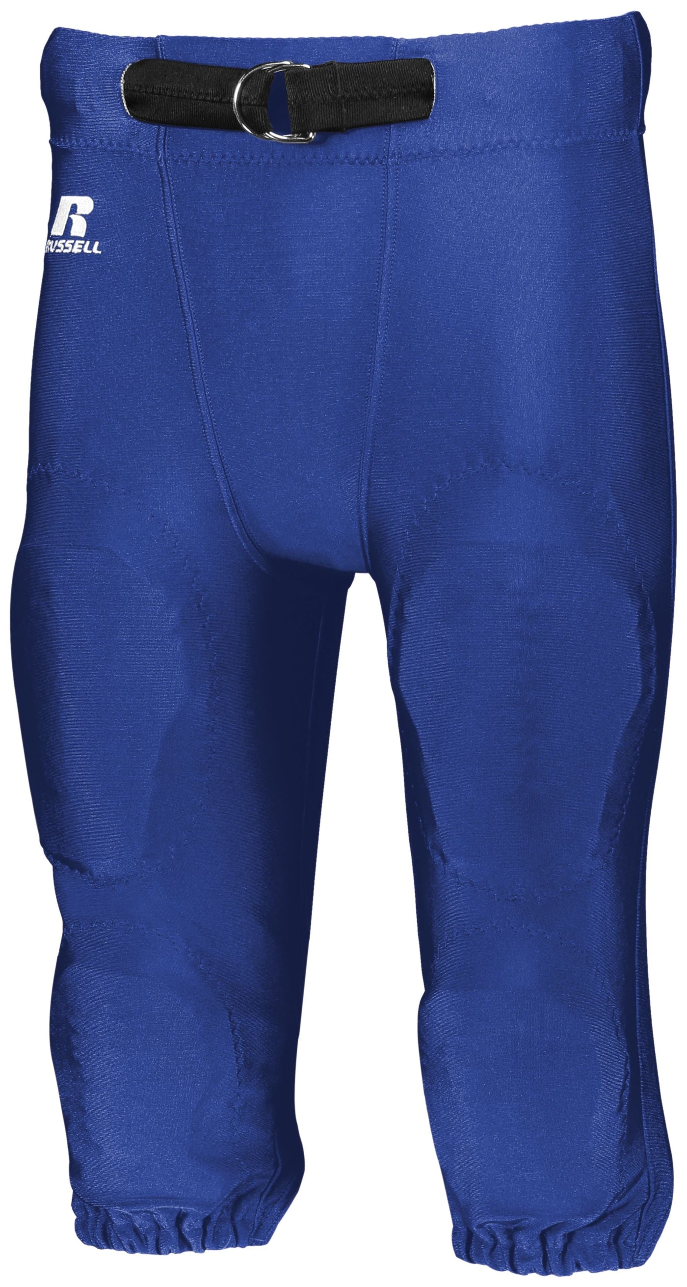 Russell Deluxe Royal Game Pants