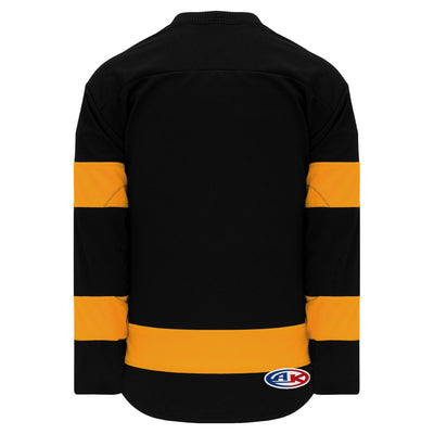 Replica Premier Style Boston Bruins 2016 Third Hockey Jersey