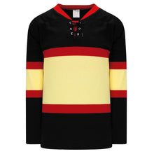 Load image into Gallery viewer, Chicago Blackhawks 2011 Third Hockey Jersey
