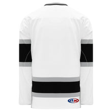 Load image into Gallery viewer, Replica Classic Style 1998 Los Angeles Kings White Hockey Jersey
