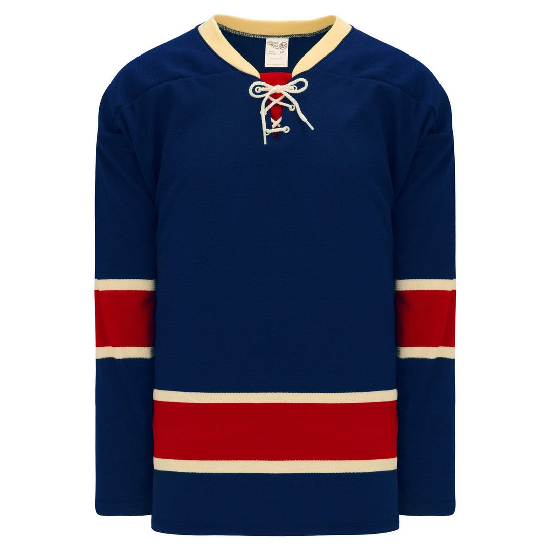 h550b-nyr512-f_1_1080x.jpg?v= 