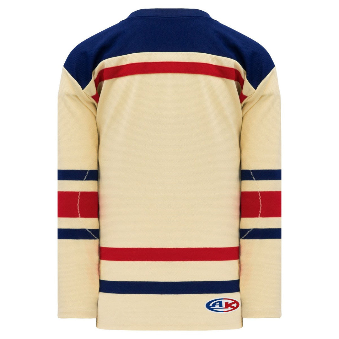 h550b-nyr513-b_1_1080x.jpg?v=