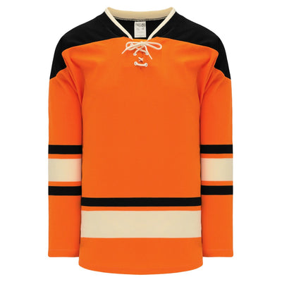 Replica Premier Style Philadelphia Flyers 2015 Third Hockey Jersey