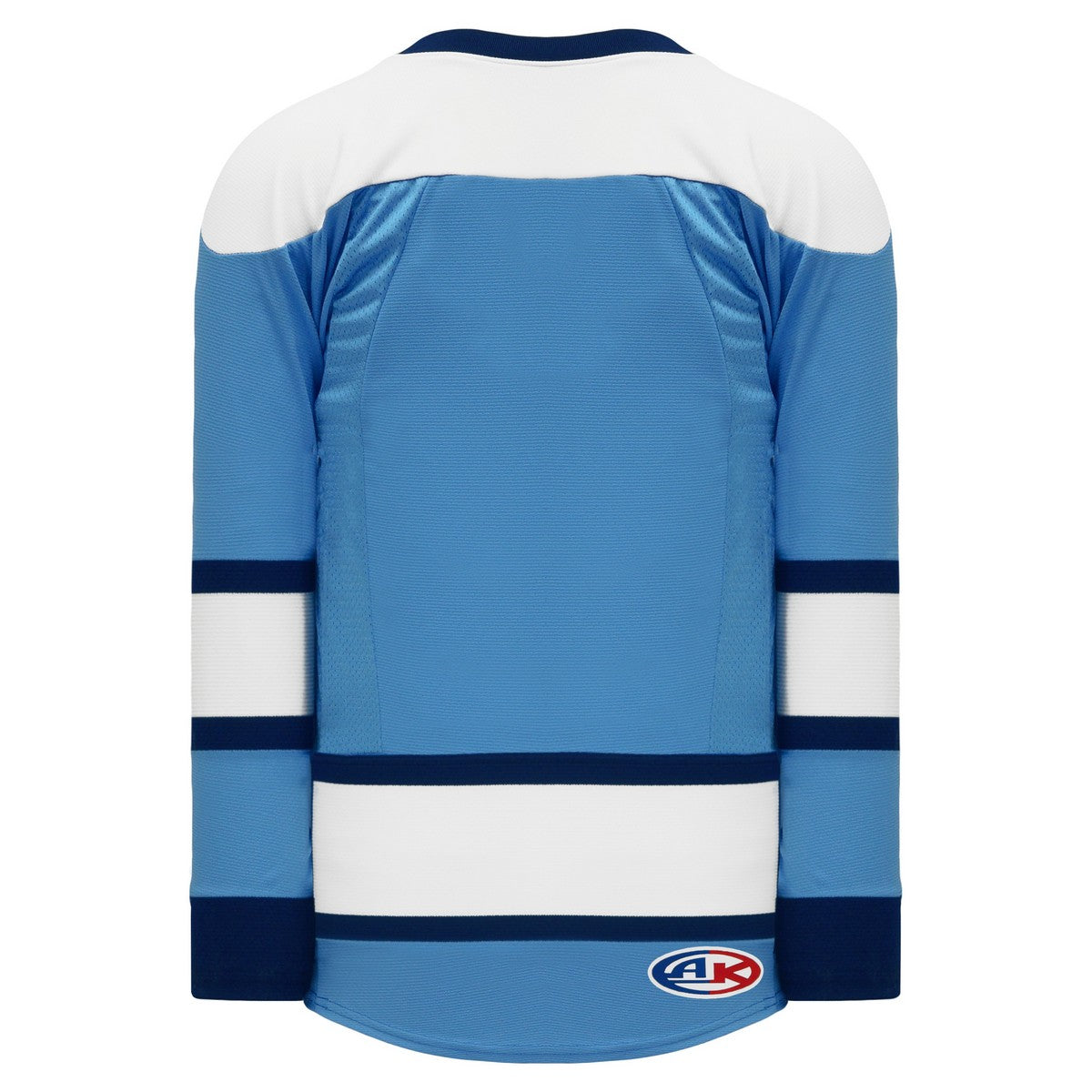 Pittsburgh penguins outlet blue jersey