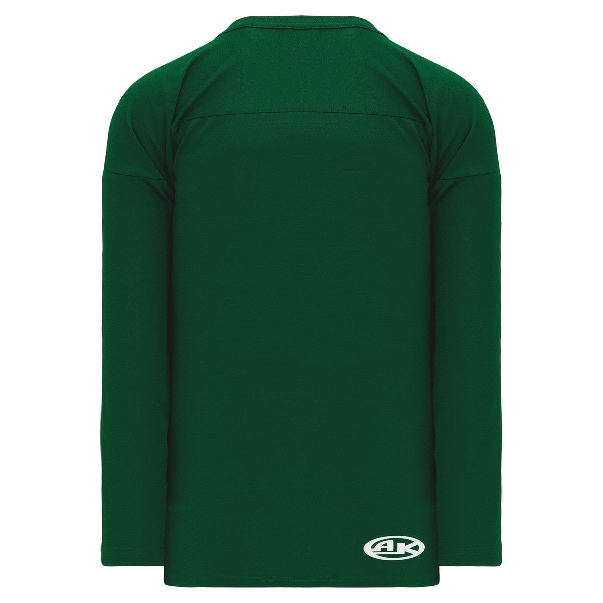Practice Series H6000 Forest Hockey Jersey