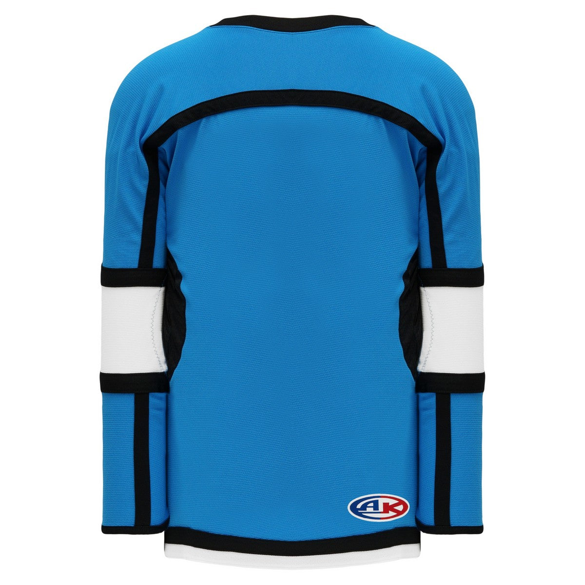 Select Series H7000 Jersey Blue-White