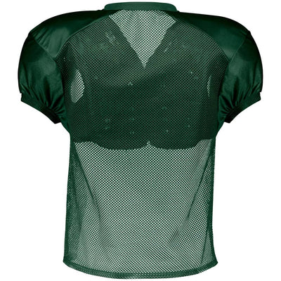 Stock Green Practice Jersey