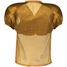 Load image into Gallery viewer, Stock Gold Practice Jersey
