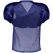 Load image into Gallery viewer, Stock Royal Practice Jersey

