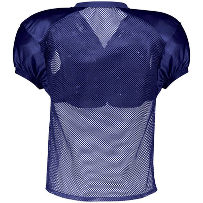 Stock Royal Practice Jersey