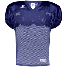 Load image into Gallery viewer, Stock Royal Practice Jersey
